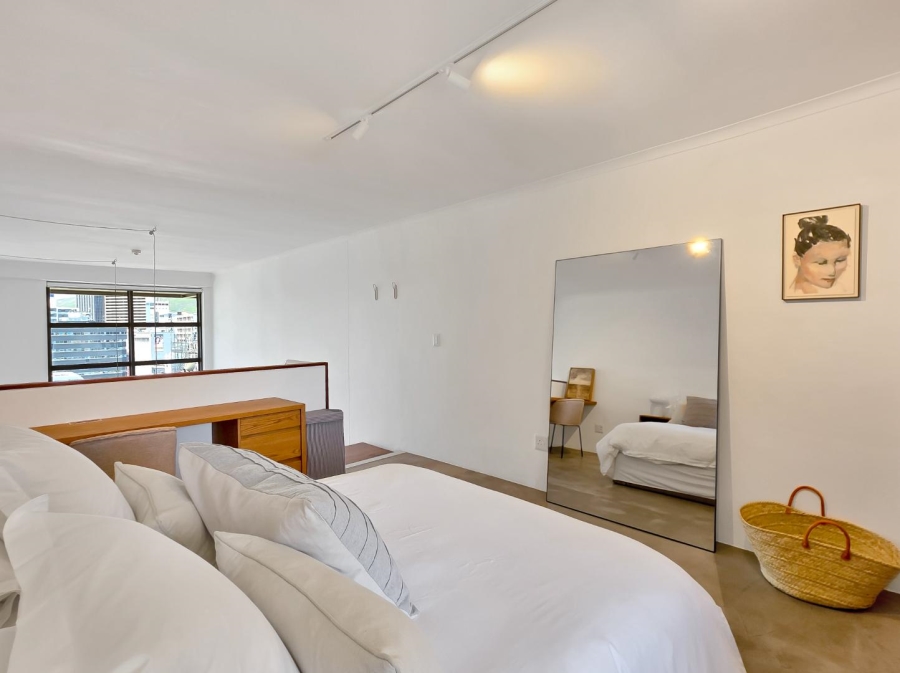 1 Bedroom Property for Sale in De Waterkant Western Cape